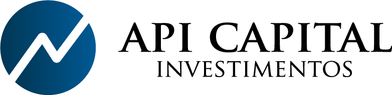 6. Colorido Horizontal