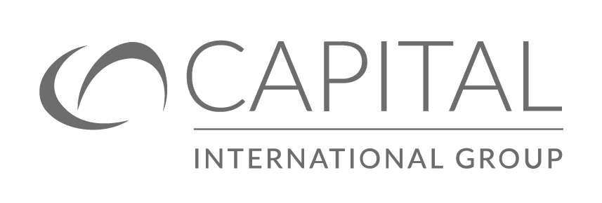 Logo-Corretora-010-CapitalInternational
