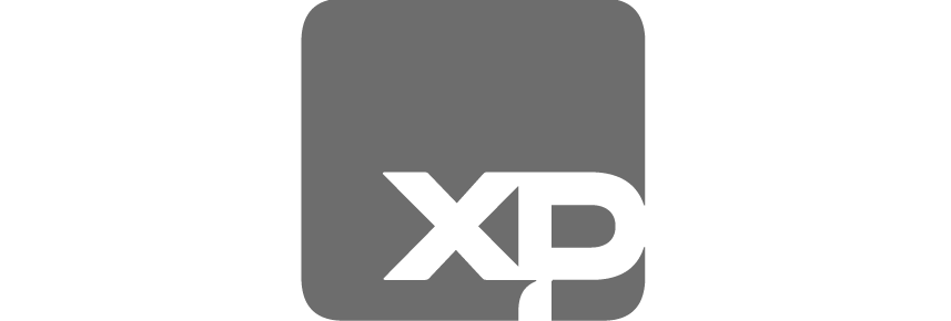 Logo-Corretora-02-XP