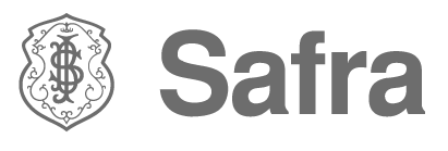 Logo-Corretora-03-Safra