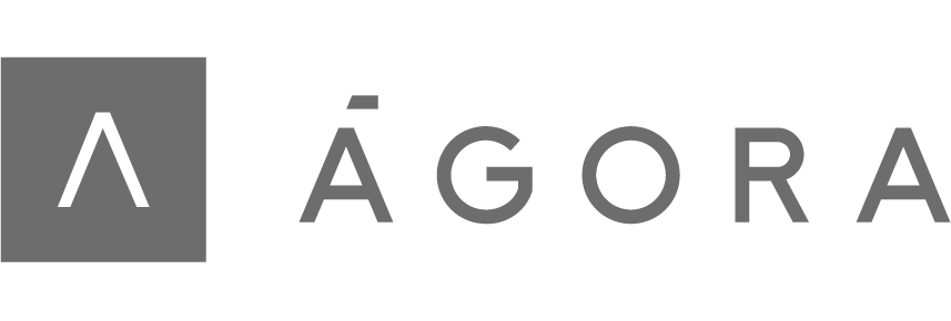 Logo-Corretora-04-Agora