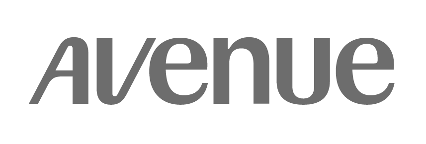 Logo-Corretora-06-Avenue