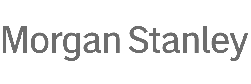 Logo-Corretora-07-MorganStanley