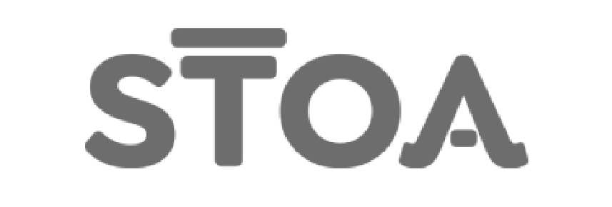 Logo-Corretora-09-STOA