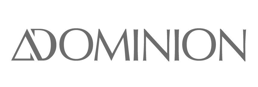 Logo-Corretora-11-Dominion